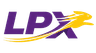 LPX Express Logo